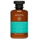 Oily Roots Dry Ends Shampoo Nettle & Propolis 250ml Oily Roots Dry Ends Shampoo Nettle & Propolis 250ml