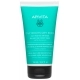 Oily Roots & Dry Ends Balancing Conditioner 150ml