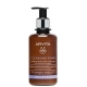 Cleansing Foam Face & Eyes 200ml