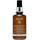 Cleansing Milk 3in1 Chamomile & Honey 200ml