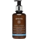 Tonic Lotion Soothing & Moisturizing 200ml Tonic Lotion Soothing & Moisturizing 200ml