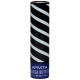 Bálsamo labial con Manteca de Cacao SPF20 4,4g Bálsamo labial con Manteca de Cacao SPF20 4,4g