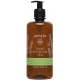 Tonic Mountain Tea Shower Gel 500ml Tonic Mountain Tea Shower Gel 500ml