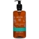 Refreshing Fig Shower Gel 500ml Refreshing Fig Shower Gel 500ml