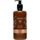 Royal Honey Shower Gel 300ml