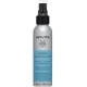 Greek Mountain Tea Face Water 100ml Greek Mountain Tea Face Water 100ml