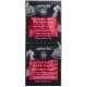 Express Beauty Face Mask Pomegranate 2x8ml Express Beauty Face Mask Pomegranate 2x8ml