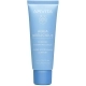 Aqua Beelicious Comfort Hydrating Cream 40ml Aqua Beelicious Comfort Hydrating Cream 40ml