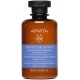 Sensitive Scalp Shampoo 250ml Sensitive Scalp Shampoo 250ml