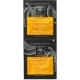 Express Beauty Face Mask Pumpkin 2x8ml Express Beauty Face Mask Pumpkin 2x8ml