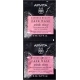 Express Beauty Face Mask Pink Clay 2x8ml