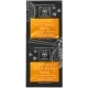 Express Beauty Face Mask Honey 2x8ml 