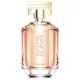The Scent for Her edp 100ml