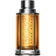 The Scent edt 200ml The Scent edt 200ml