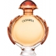Olympea Intense edp 80ml Olympea Intense edp 80ml