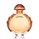 Olympea Intense edp 50ml Olympea Intense edp 50ml