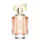 The Scent For Her edp 50ml