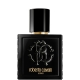 Roberto Cavalli Uomo edt 60ml Roberto Cavalli Uomo edt 60ml