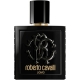 Roberto Cavalli Uomo edt 100ml Roberto Cavalli Uomo edt 100ml