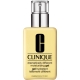 Dramatically Different Moisturizing Gel PM/G 125ml Dramatically Different Moisturizing Gel PM/G 125ml