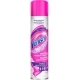 Espuma Quitamanchas 600ml Espuma Quitamanchas 600ml