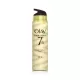 Olay Total Effects 7 Dúo Crema + Serum SPF20 40ml Olay Total Effects 7 Dúo Crema + Serum SPF20 40ml