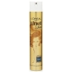 L'Oreal Elnett Satin Laque Fixation Forte 400ml L'Oreal Elnett Satin Laque Fixation Forte 400ml