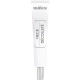 Remescar Cuello y Escote 40ml Remescar Cuello y Escote 40ml