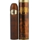 Cuba Magnum Gold edt 130ml