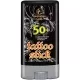 Tattoo Stick SPF50 15ml Tattoo Stick SPF50 15ml