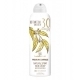 Botanical Sunscreen Natural Spray Non-Sticky SPF30 177ml Botanical Sunscreen Natural Spray Non-Sticky SPF30 177ml