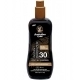 Instant Bronzer SPF30 Spray Gel Sunscreen 100ml Instant Bronzer SPF30 Spray Gel Sunscreen 100ml
