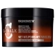 Catwalk Fashionista Brunette Mask 200g Catwalk Fashionista Brunette Mask 200g