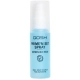 Prime'n Set Spray Refresh Skin 50ml