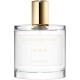 The Muse edp 100ml The Muse edp 100ml
