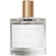 Youth edp 100ml Youth edp 100ml