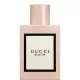 Gucci Bloom edp 100ml