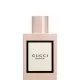 Gucci Bloom edp 50ml