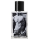 Fierce Cologne edc 50ml Fierce Cologne edc 50ml
