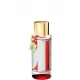 CH L'Eau 2017 edt 50ml CH L'Eau 2017 edt 50ml