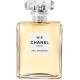 Chanel Nº 5 Eau Première edp 35ml Chanel Nº 5 Eau Première edp 35ml