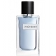 Y Men Edt 100ml Y Men Edt 100ml