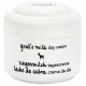 Leche de Cabra Crema de Día 50ml