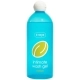 Intimate Wash Gel 500ml