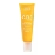 Vitamin C.B3 Skin Renewal Active Face Serum 30ml
