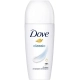 Classic Deodorant Roll-On 50ml