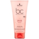BC Peptide Repair Rescue Sealed Ends 150ml BC Peptide Repair Rescue Sealed Ends 150ml