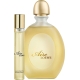 Set Aire Loewe edt 75ml + edt 20ml Set Aire Loewe edt 75ml + edt 20ml