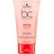 BC Peptide Repair Rescue Sealed Ends 75ml BC Peptide Repair Rescue Sealed Ends 75ml
