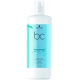 BC Hyaluronic Moisture Kick Conditioner 1000ml BC Hyaluronic Moisture Kick Conditioner 1000ml